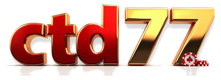 ctd77